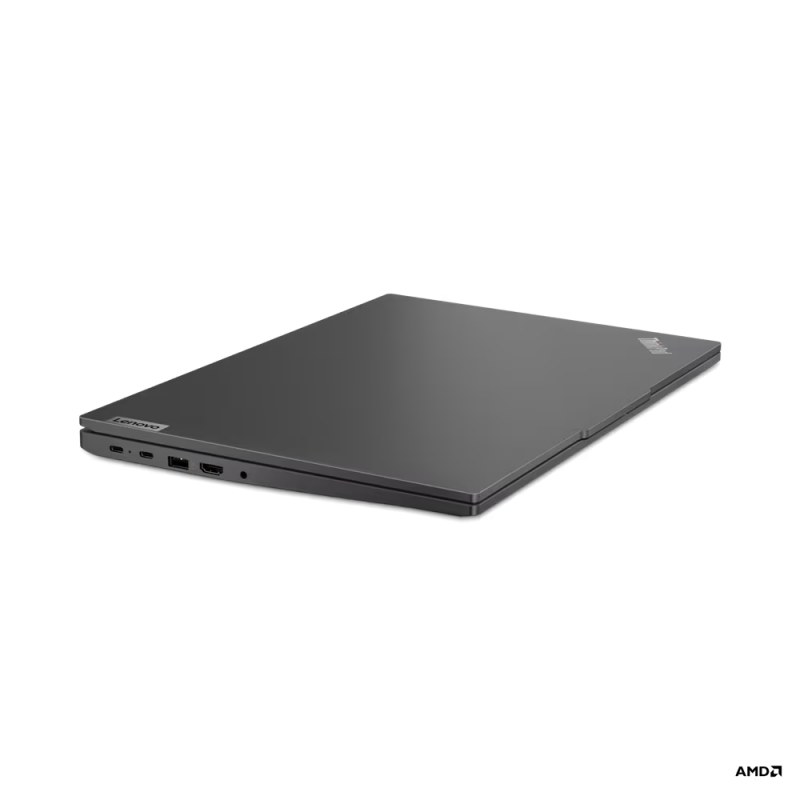 ThinkPad E16 Gen2 Ryzen7-7735HS 32GB SSD1TB WPRO 3Y ONSITE